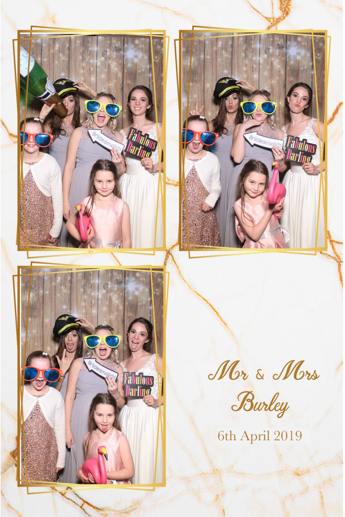 Mr & Mrs Burley  | View more photos from the event at gallery.magicimages.uk/u/MagicImages/Mr-Mrs-Burley